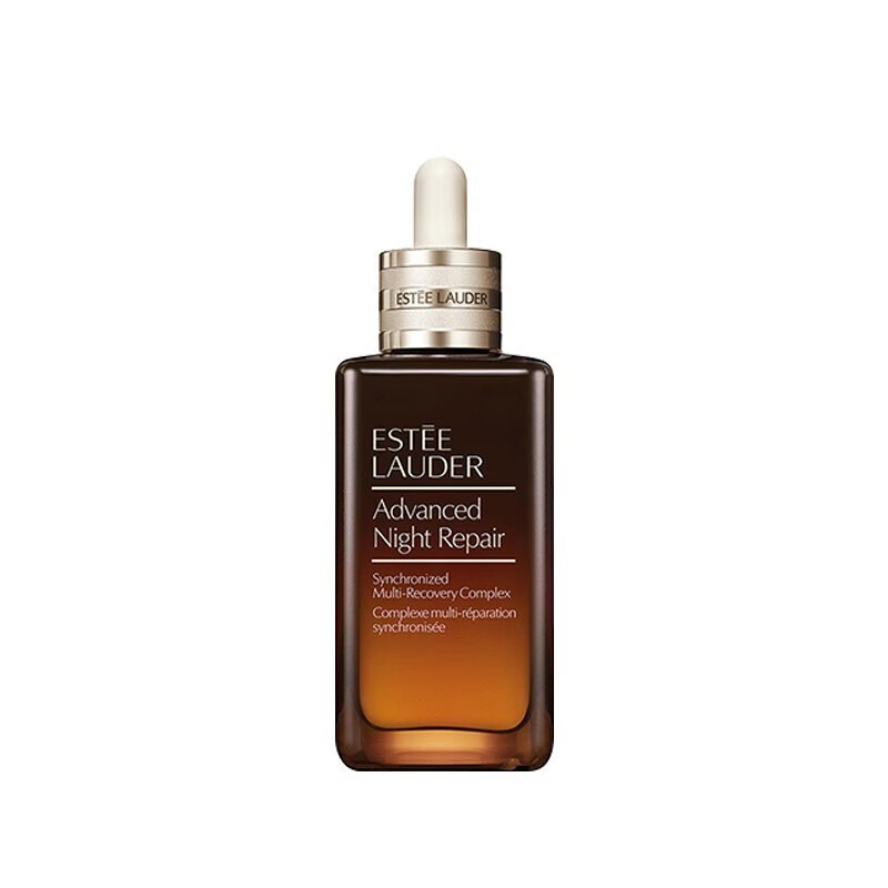 雅诗兰黛 特润肌透 精华