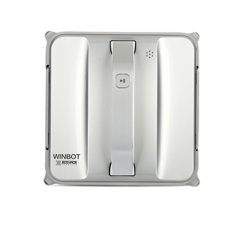 科沃斯 硅胶刮条擦窗机器人