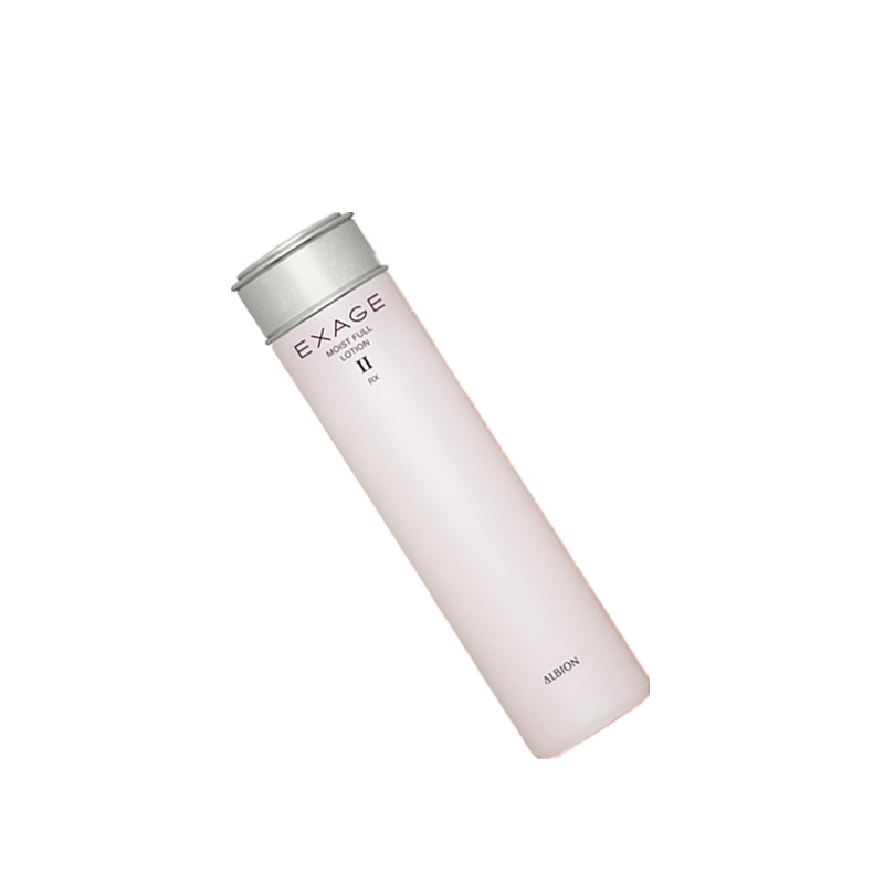 奥碧虹 年轻活力爽肤水