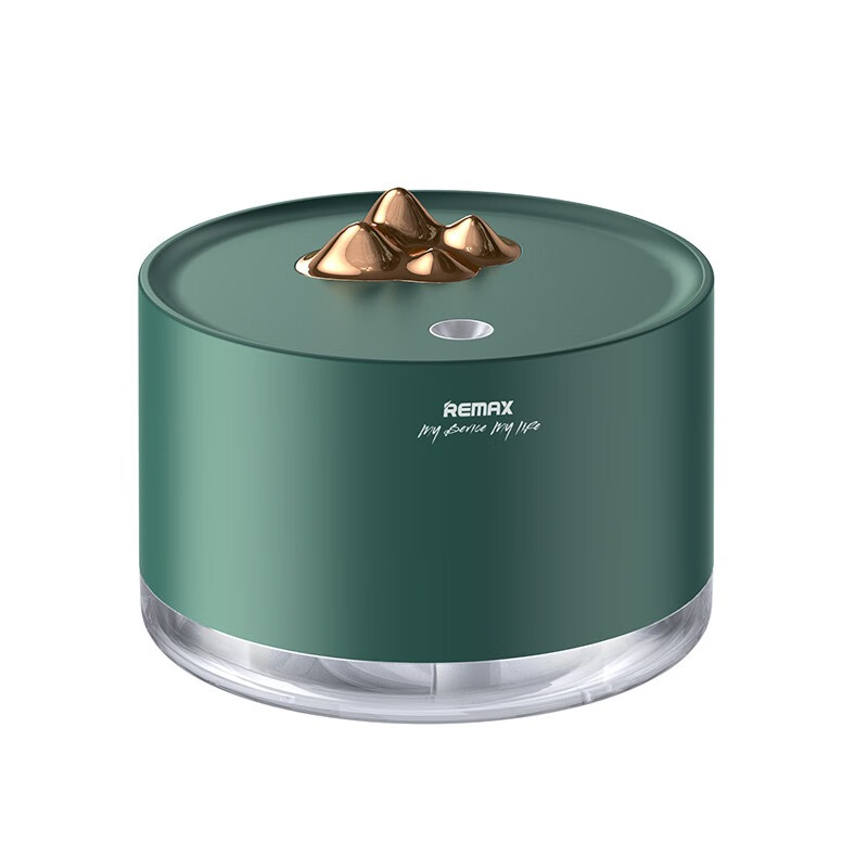 REMAX 持久续航加湿器
