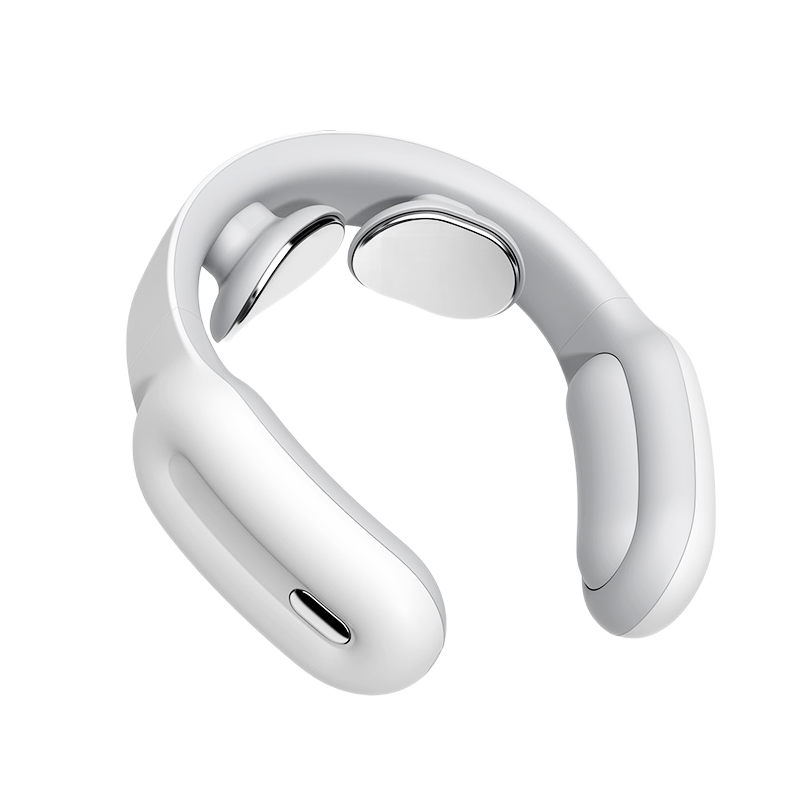 PGG 遥控开关按摩器