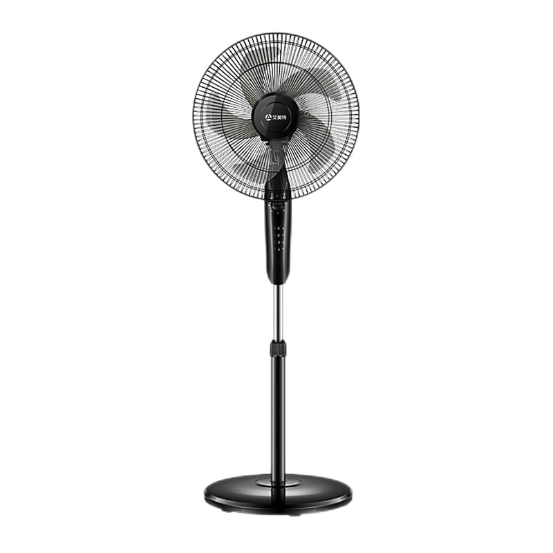 艾美特 简洁面板设计落地扇