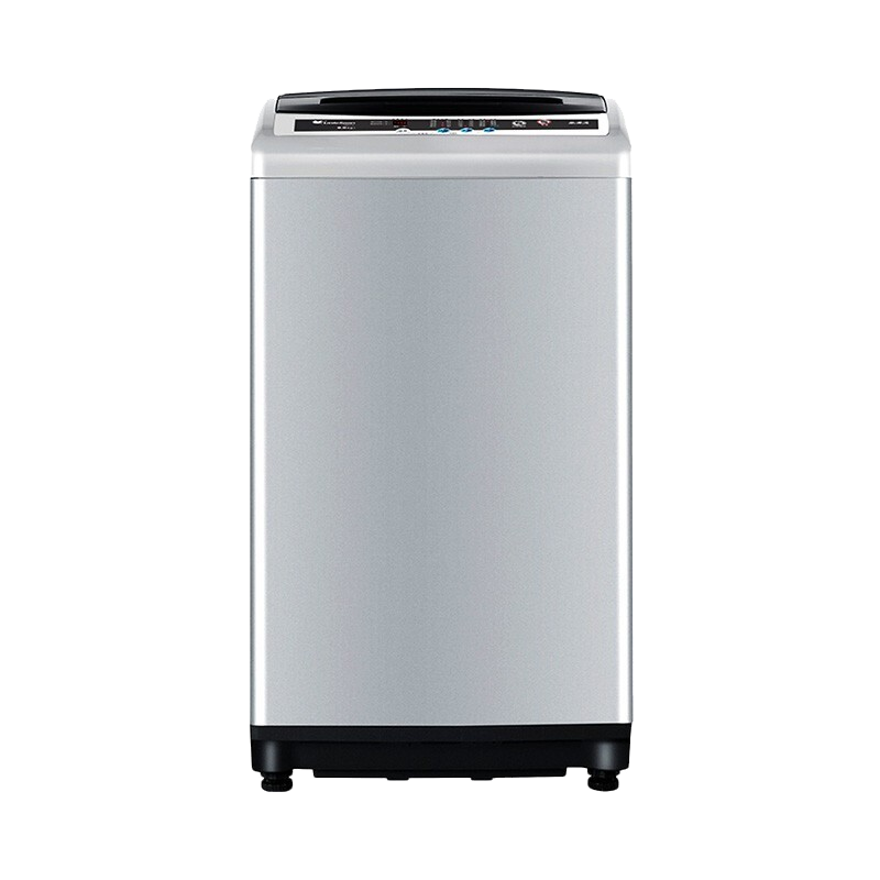 小天鹅小型迷你洗衣机