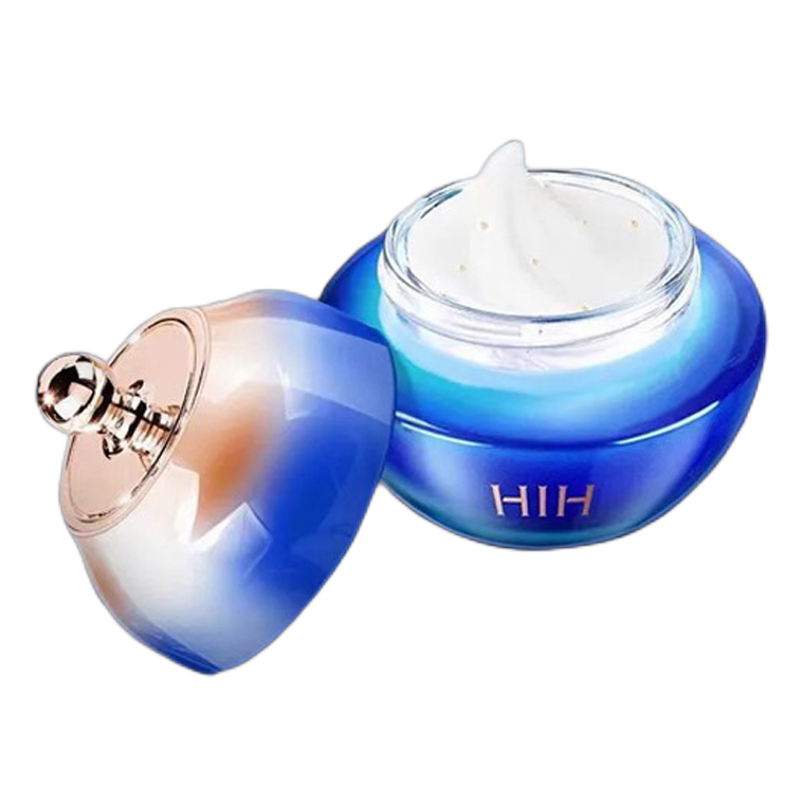 HIH 牛奶提取物面霜