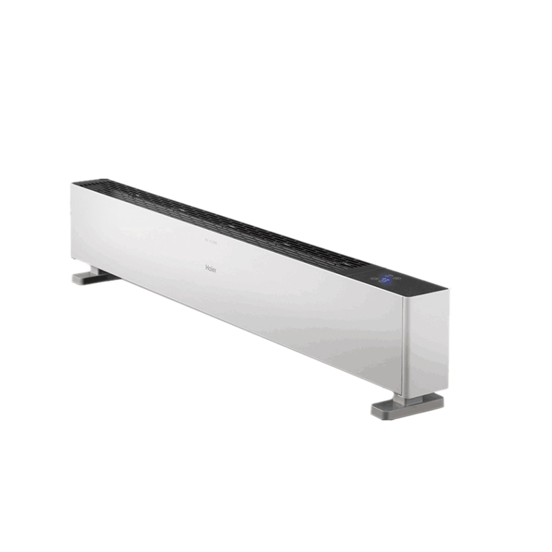 海尔 3秒速热 取暖器