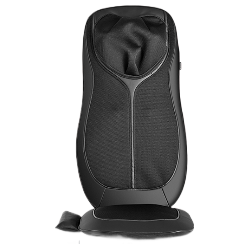 COMFIER 身形轻巧按摩器