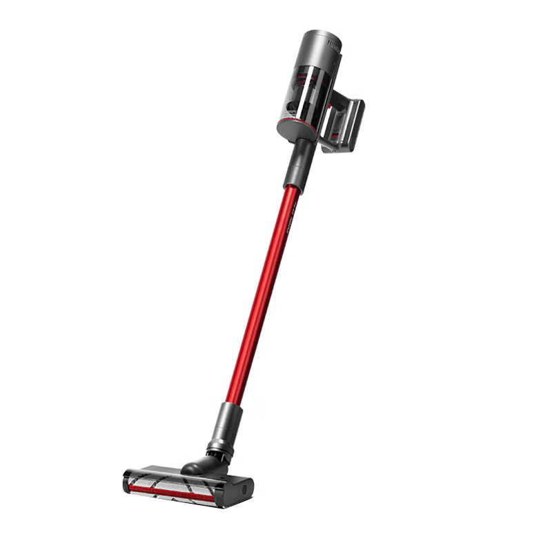 顺造 手持无线吸尘器