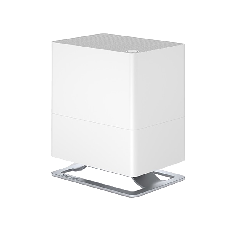 斯泰得乐 静音无雾加湿器