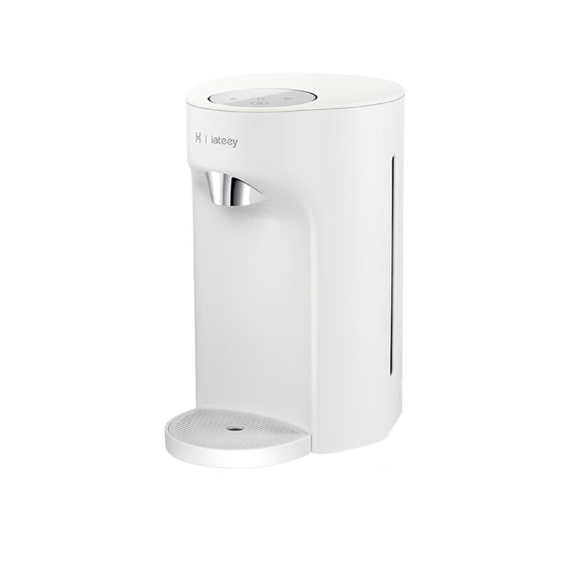 华为 即热式家用饮水机