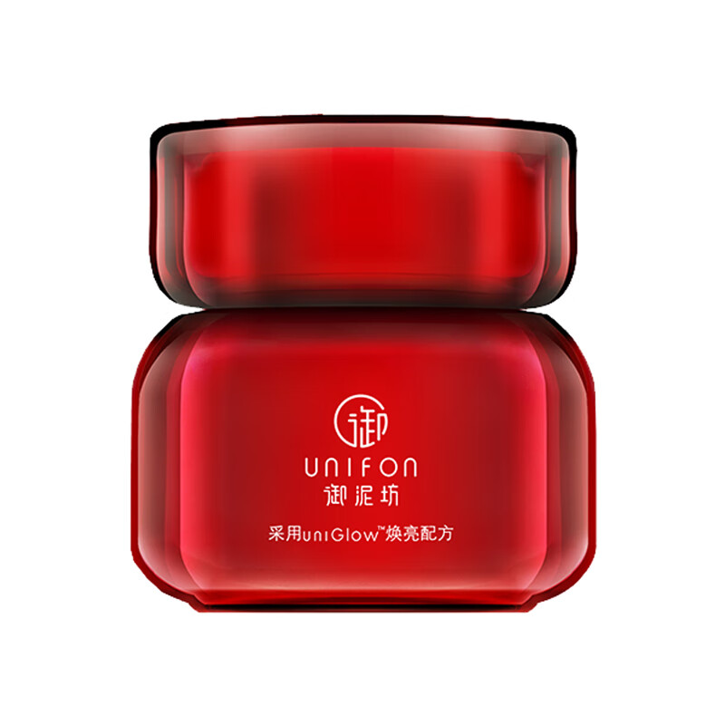 御泥坊 焕亮肤色眼霜