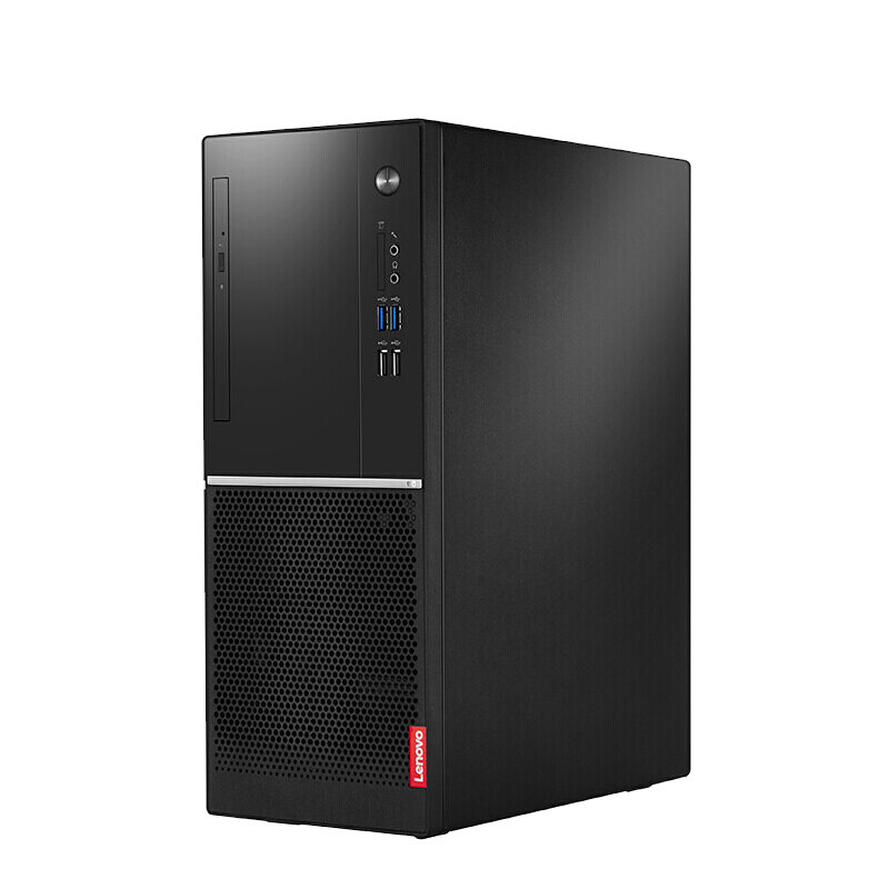 联想 4G台式机