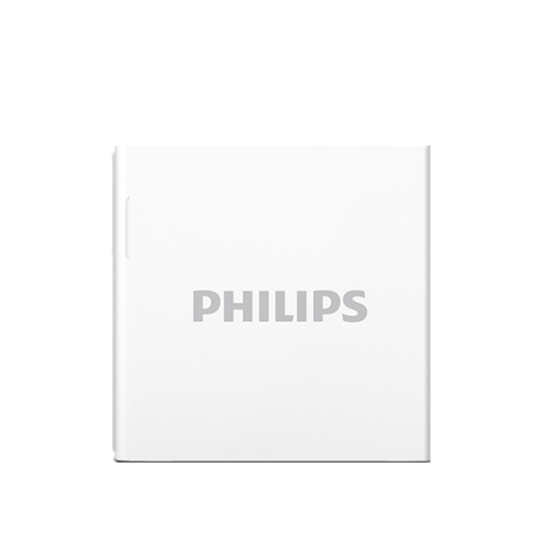 飞利浦 澎湃出水 净水器