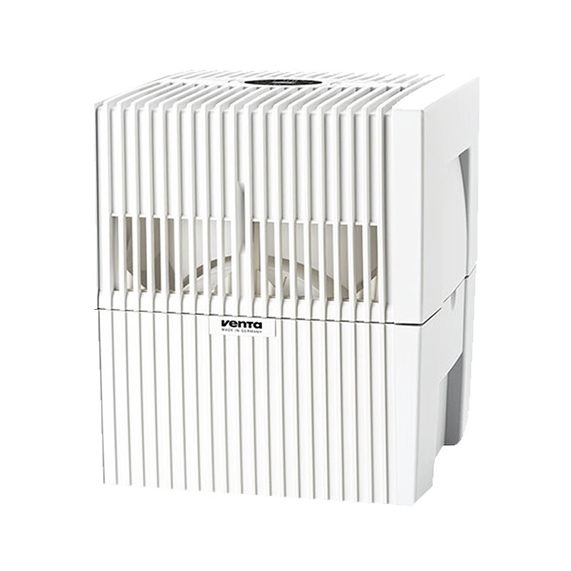 Venta 低能耗加湿器
