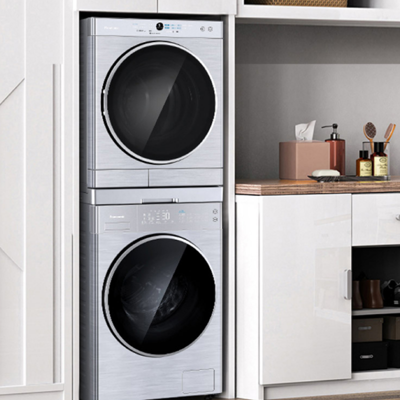 松下 防过敏程序 烘干机