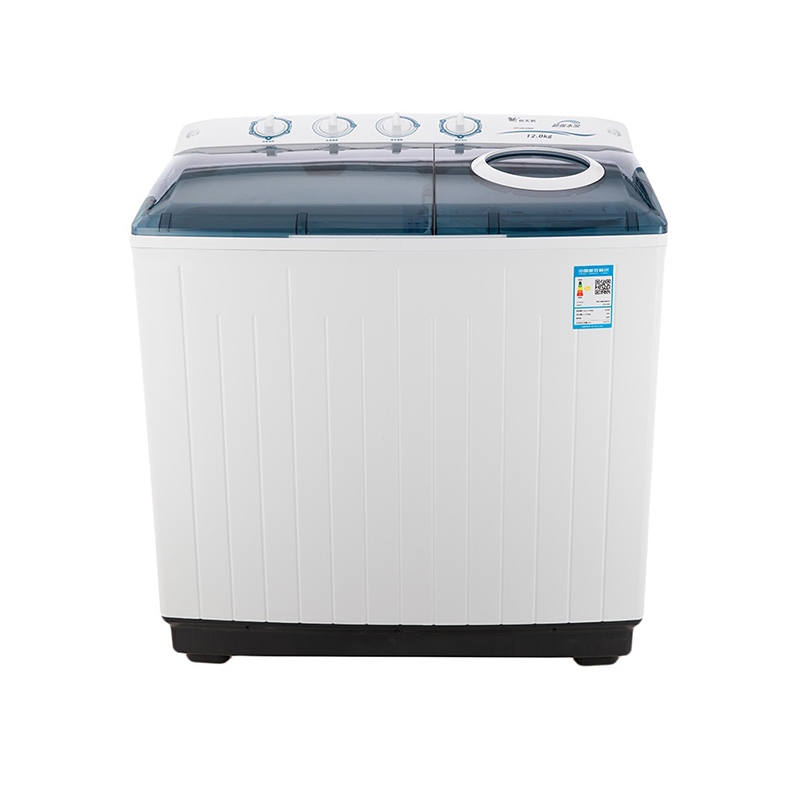 小天鹅 耐用箱体洗衣机