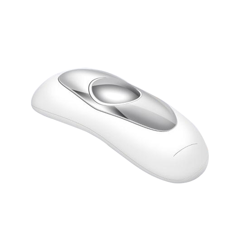 爱满分 手持式助眠按摩器