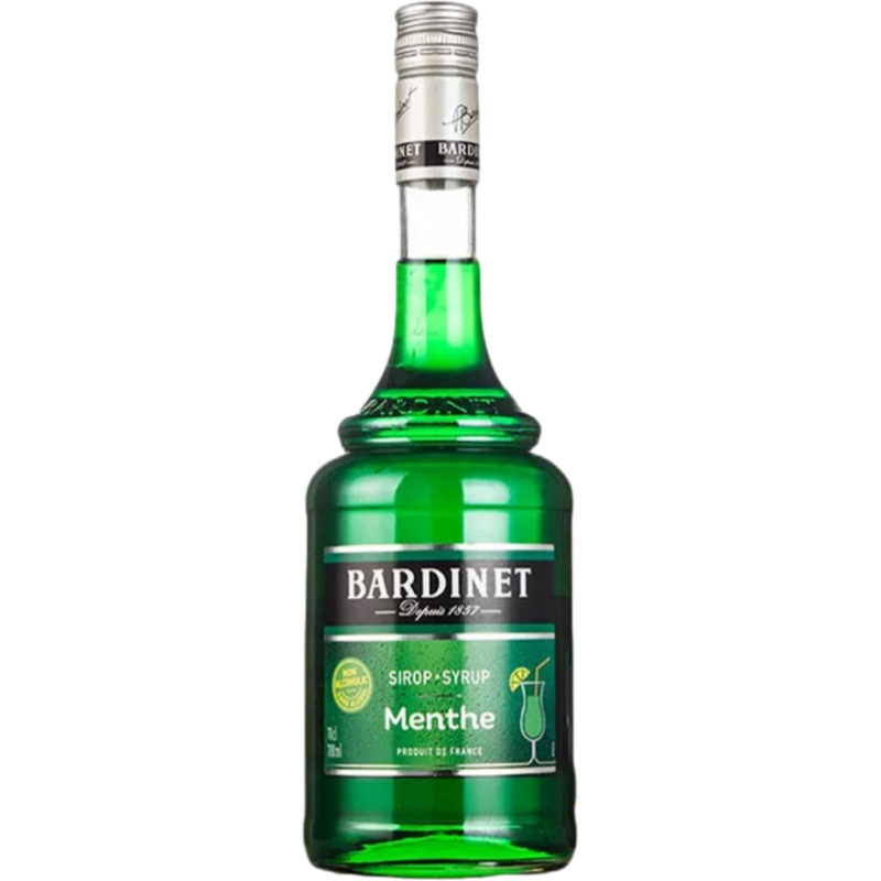 必得利独特包装力娇酒