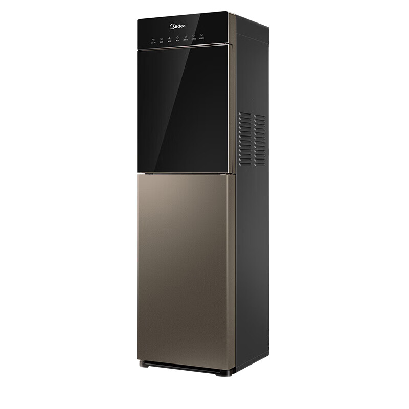 美的 家用智控饮水机