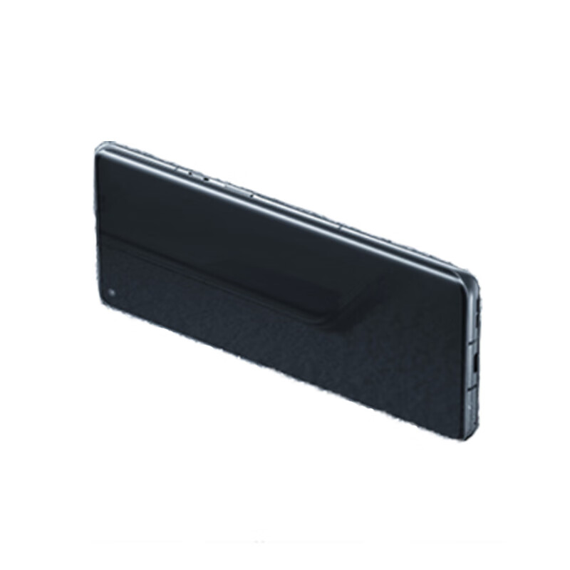 一加 游戏超频响应 手机