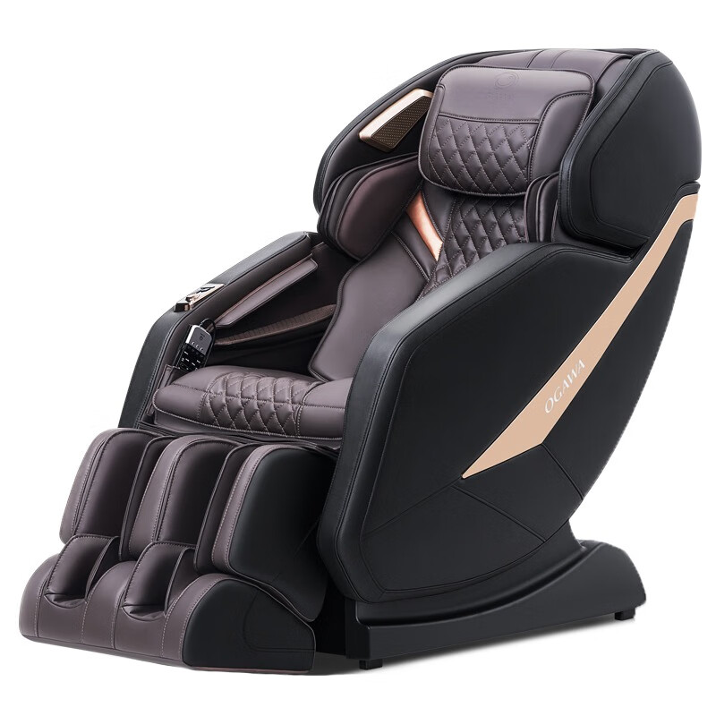 奥佳华 智能家用 按摩椅