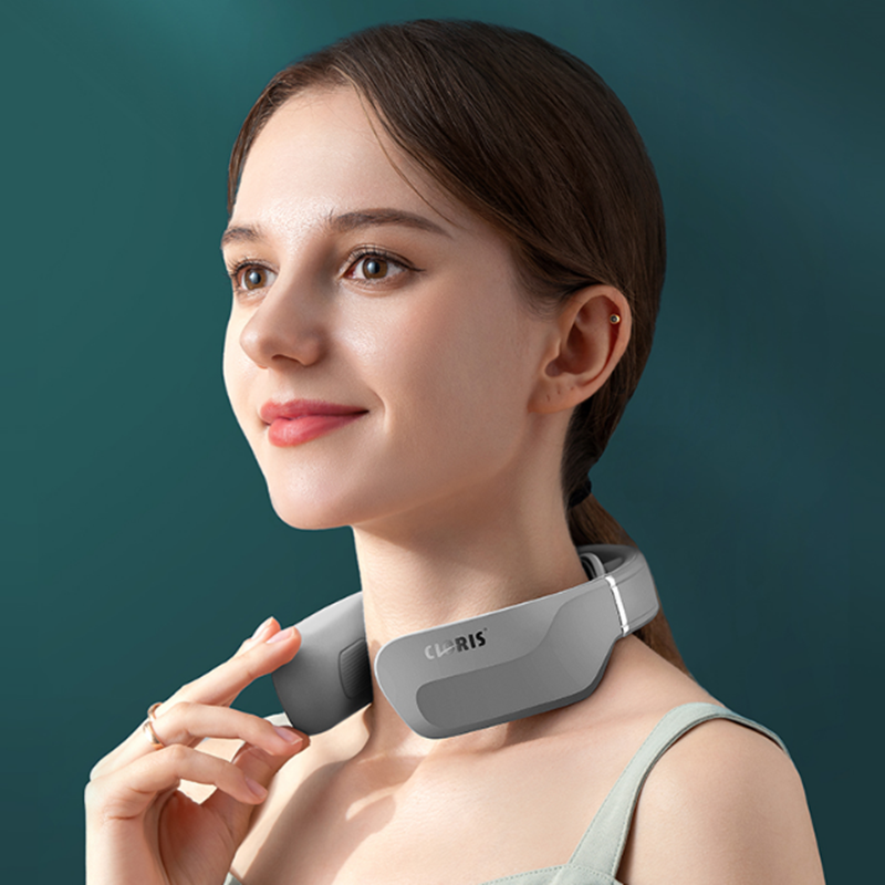 凯伦诗 送礼佳品 按摩仪