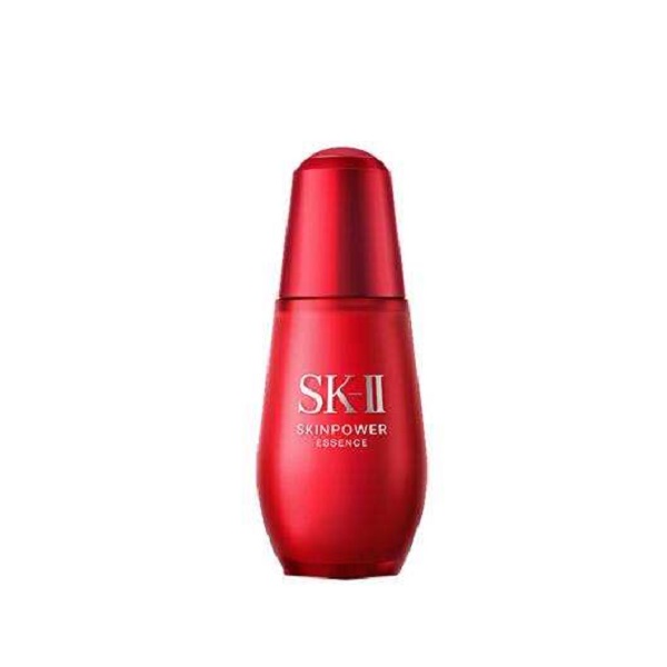 SK-II 赋能焕活 精华