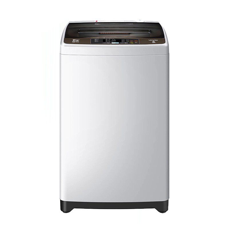 统帅全自动波轮洗衣机