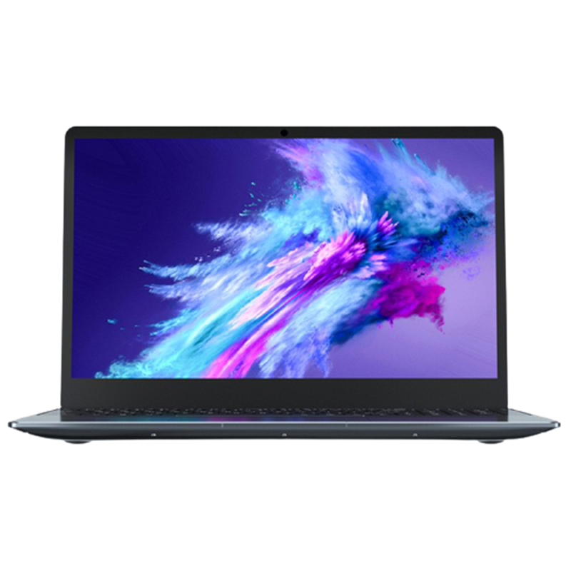 品纯 微边框 轻薄本