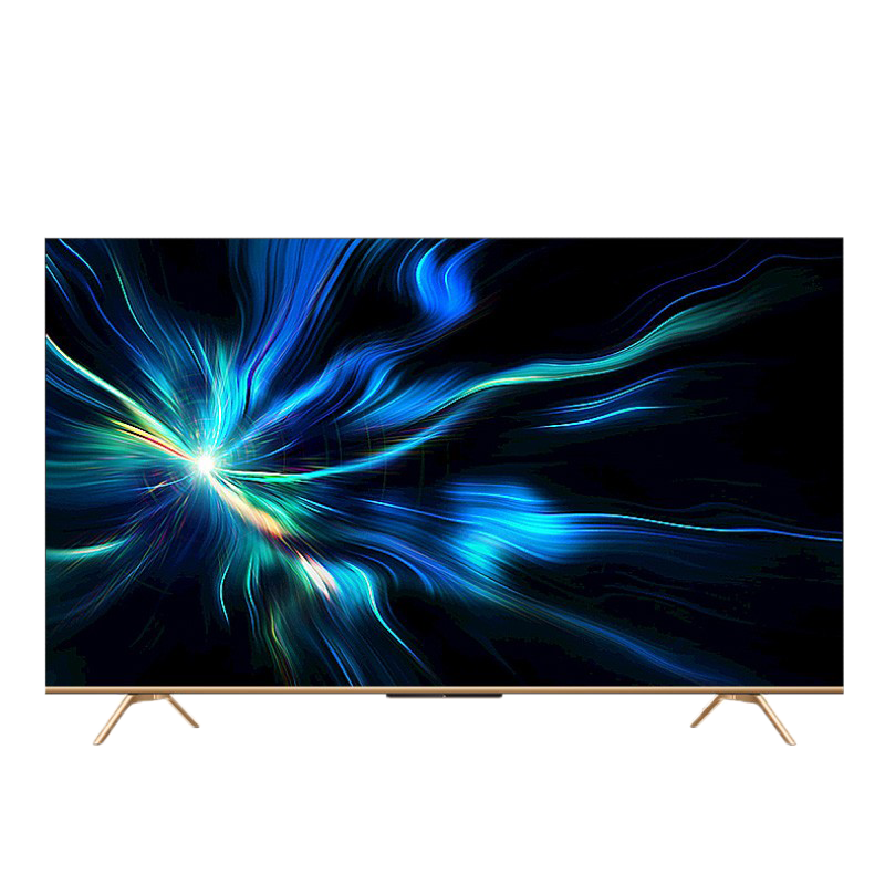 酷开智慧屏光学防蓝光护眼电视