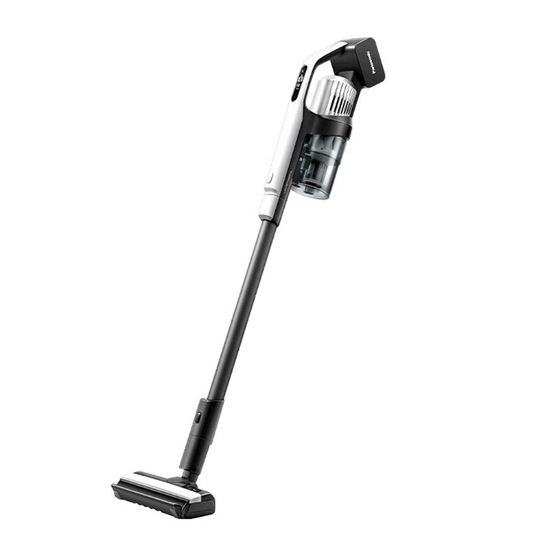 松下家用除螨仪大吸力吸尘器