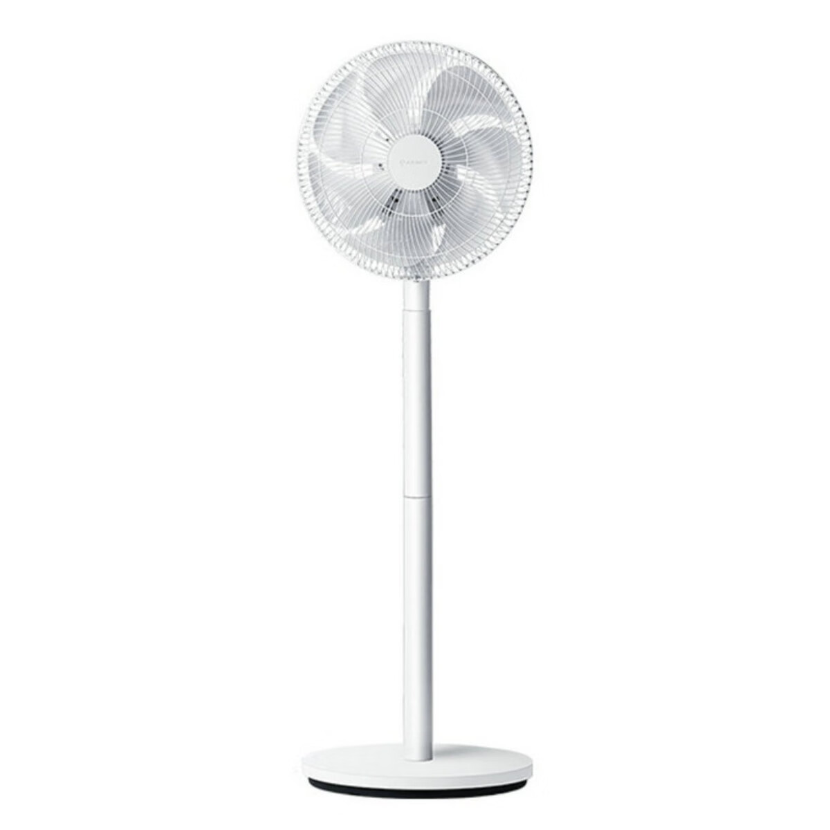 艾美特循环通风电风扇