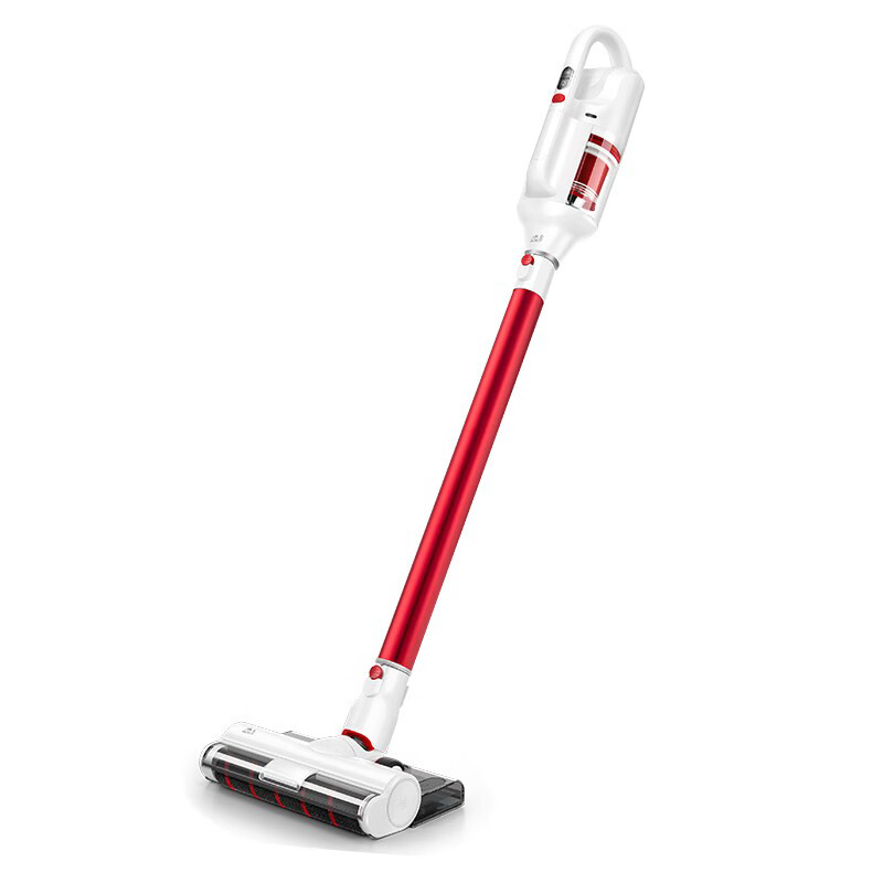 小狗无线家用家用吸尘器