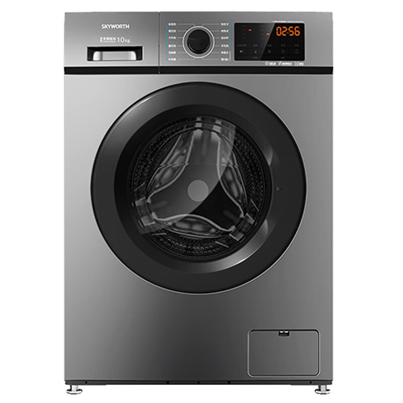 创维 一级变频 滚筒洗衣机