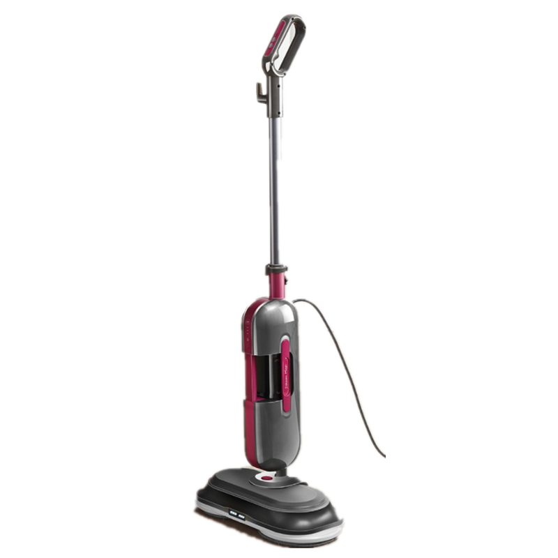 法格 降噪处理蒸汽拖把