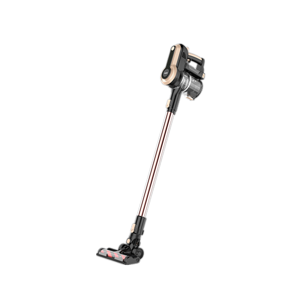 海尔 持久续航 吸尘器