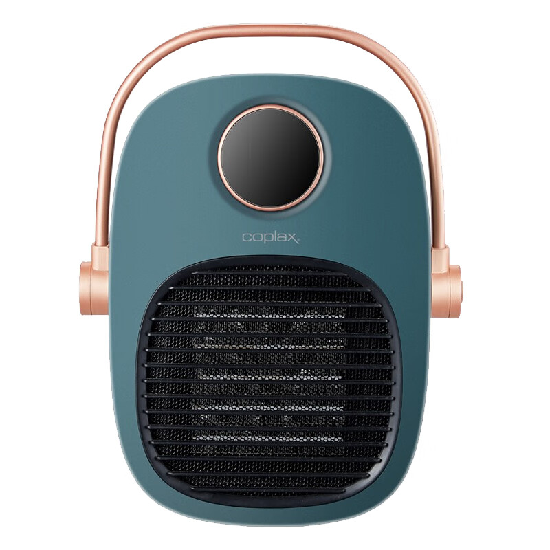 COPLAX节能省电取暖器