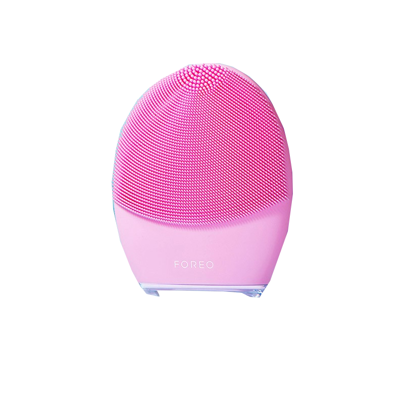 斐珞尔净肤塑颜洁面仪