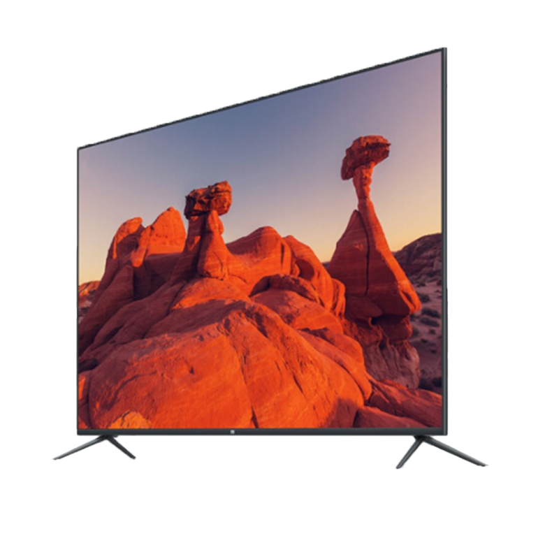 小米 智能网络平板电视