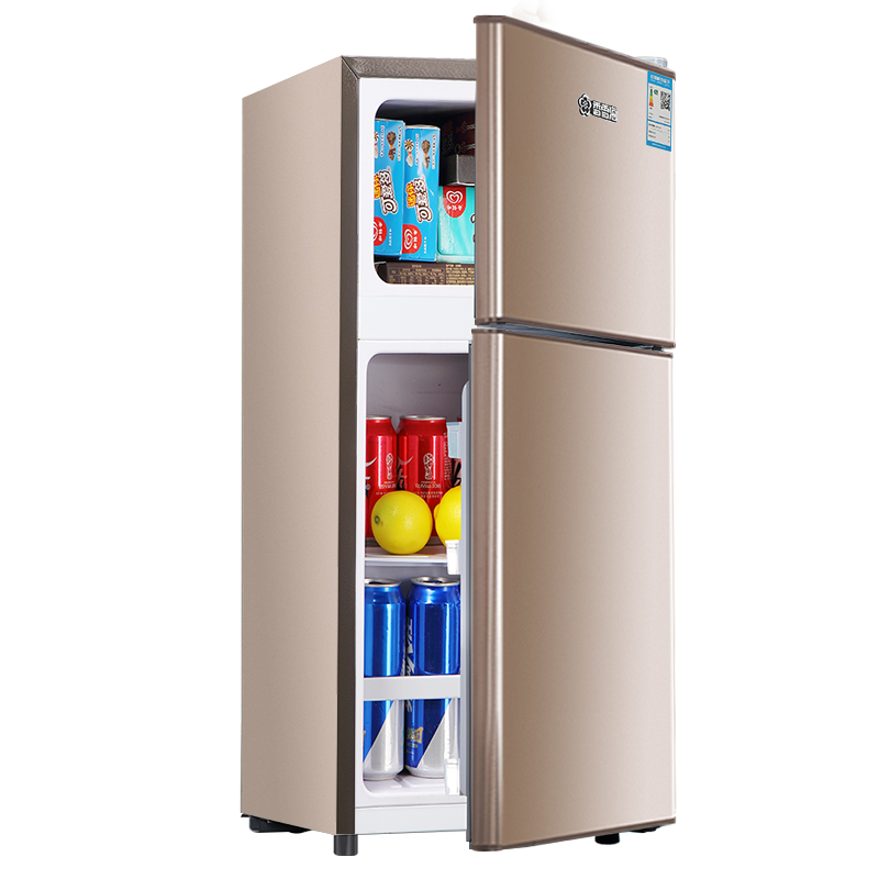 香雪一级能效电冰箱