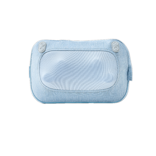 网易严选 高频 按摩器