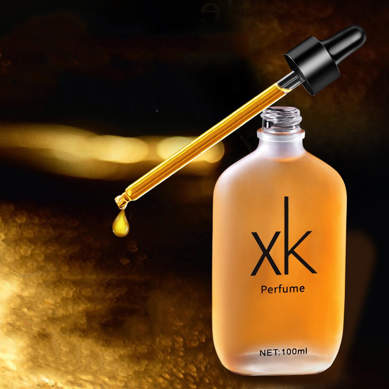 炫咔仕 植物精油车载香水