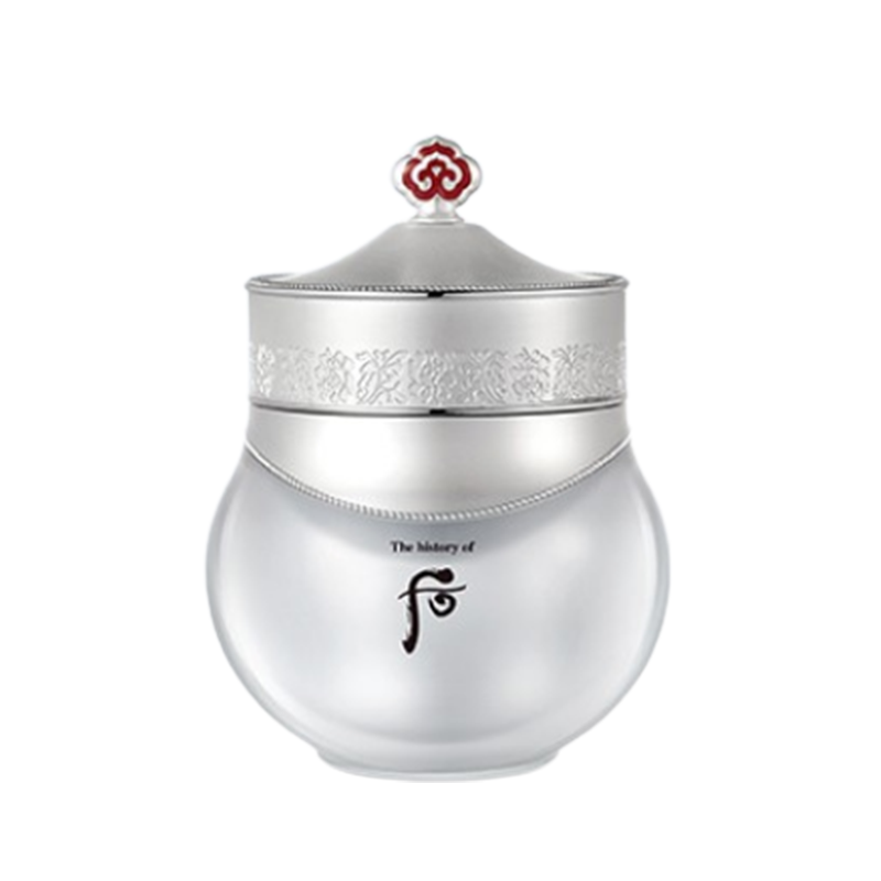 后 天气丹花献紧颜面霜