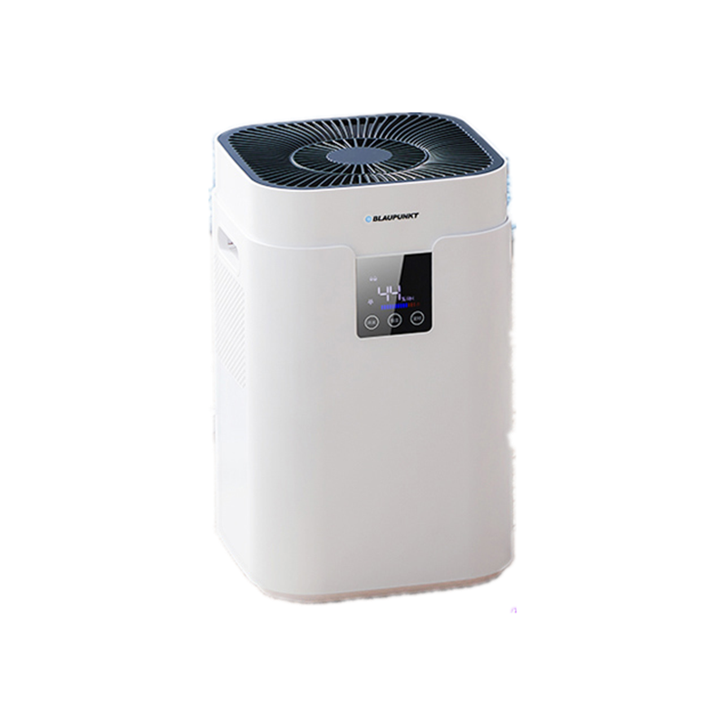 蓝宝 家用静音大雾量加湿器