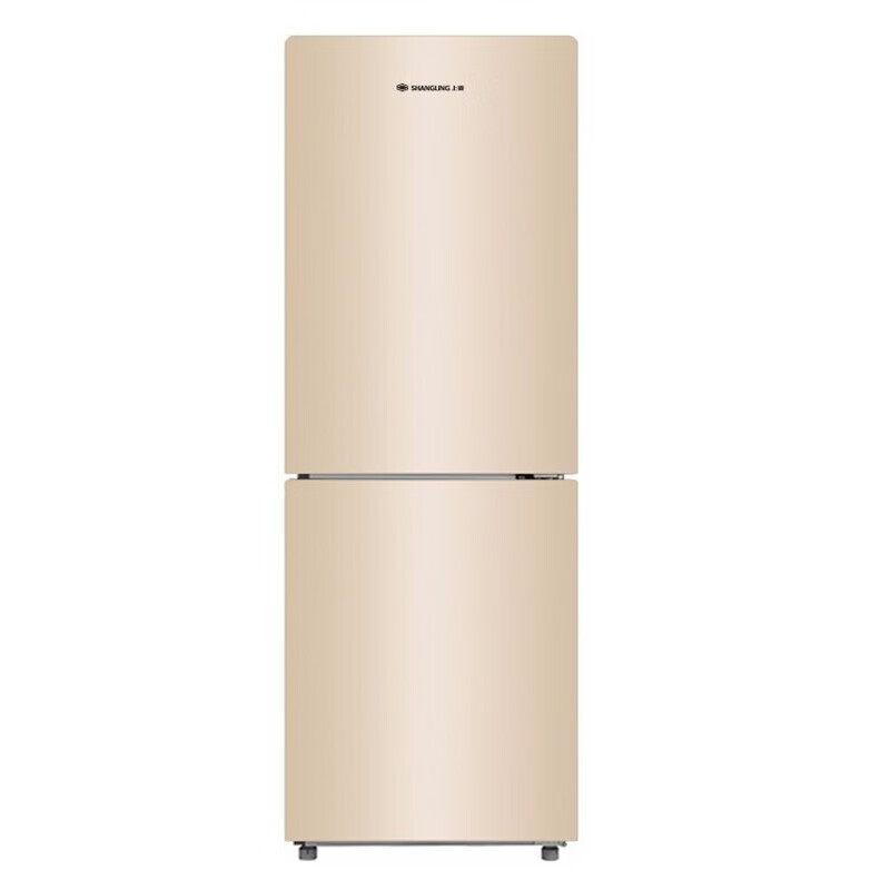 上菱 节能静音冰箱