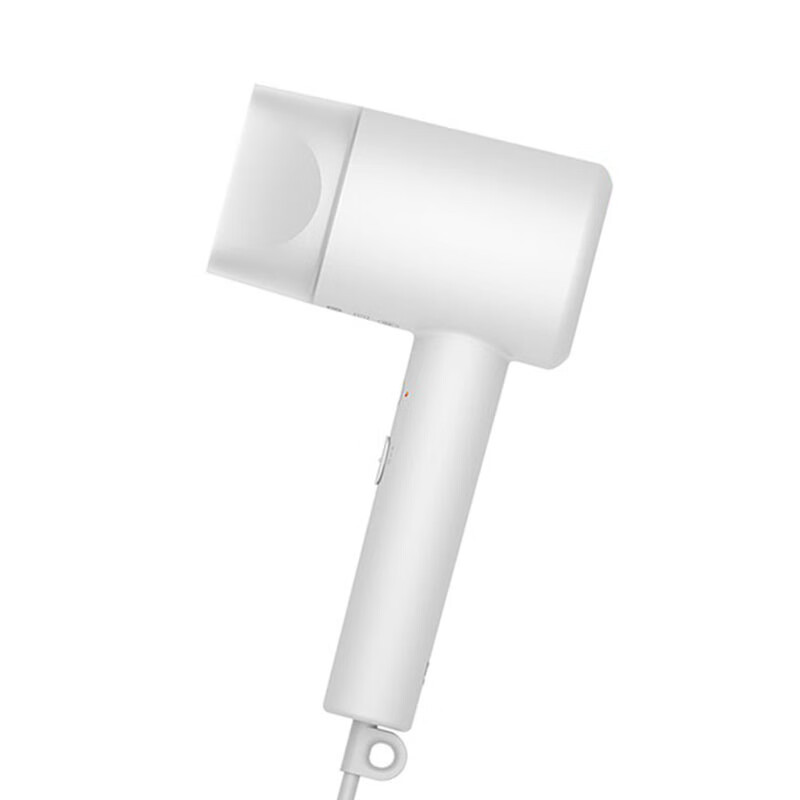 小米 轻巧便携电吹风
