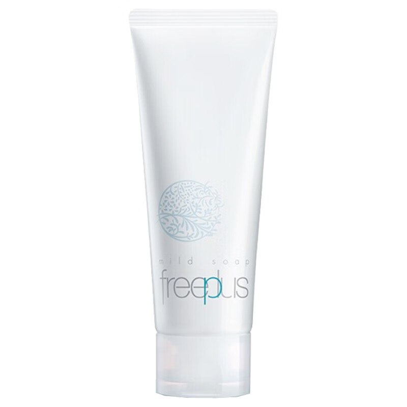 芙丽芳丝 氨基酸温和洁面乳