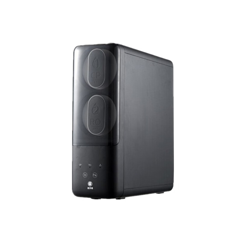 易开得 长效滤芯 净水器