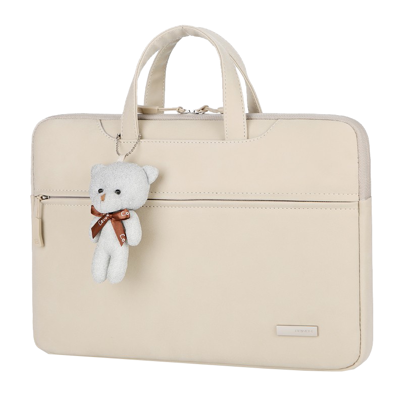 帝伊工坊 时尚百搭电脑包