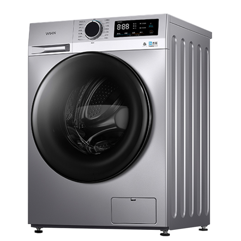 华凌 纤风空气洗洗衣机