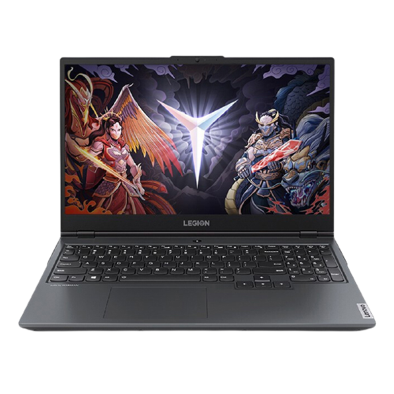 联想 全景声效 游戏本